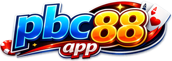 pbc88 app